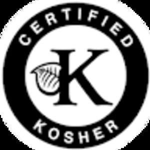 Meet your Posher, Dan